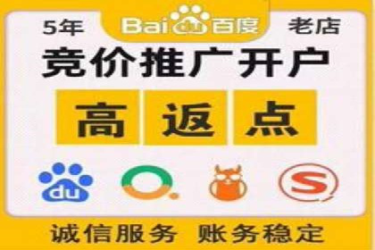 SEM竞价托管：精准定位案例解析